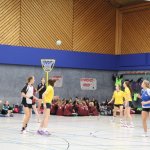 2016_11_12 Nachwuchspokal J15_J17